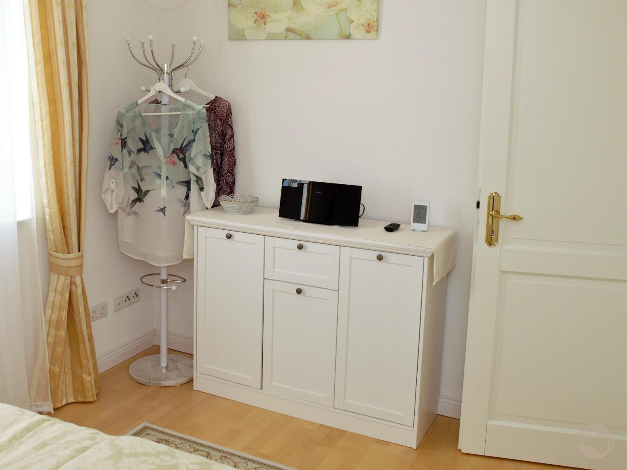 Ferienwohnung Mia Uhldingen-Mühlhofen Zewnętrze zdjęcie